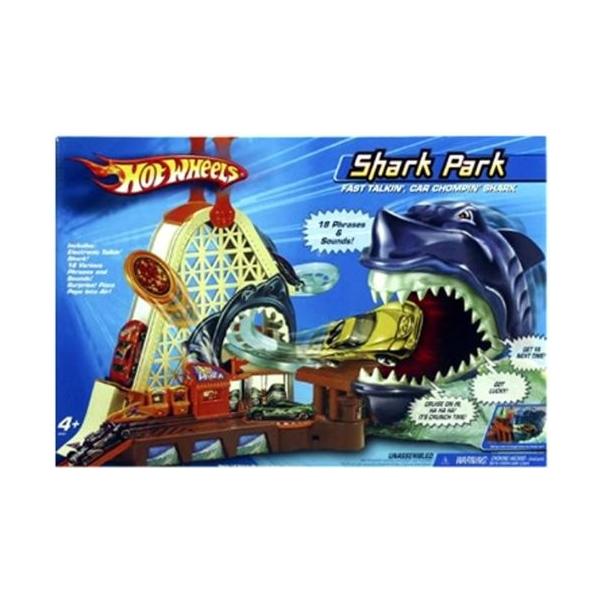 maniacs-shop_pd-01255935