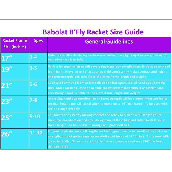 Tennis ラケット Junior 25 25 マニアックス 店 テニスbabolat Bfly Racquet Pd マニアックス