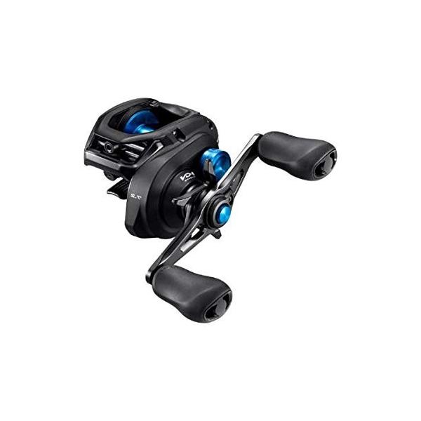 リール SLX 151XG リール Shimano シマノ SLX151XG SHIMANO SLX 151 XG