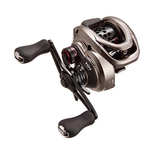 リール Shimano 17Scorpion BFS XG リール Shimano シマノ 03757 SHIMANO Bait Reel 17 Scorpion BFS XG
