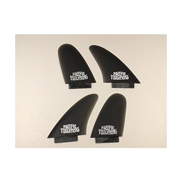 maniacs-shop_pd-01273465