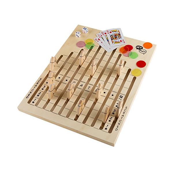 新品 子供英語教育 ハワイ現地限定品 ボードゲーム 新品 子供英語教育 ハワイ現地限定品 ボードゲーム - メルカリ