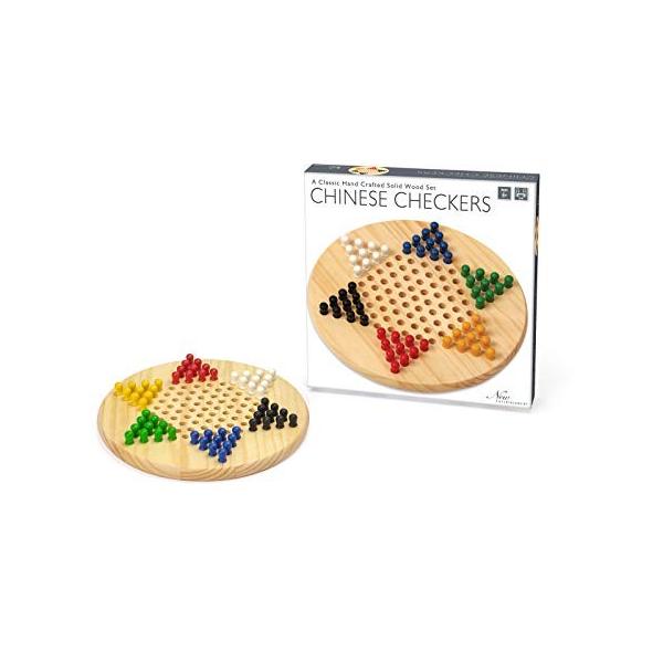 boardgamesボードゲーム ボードゲーム 英語 アメリカ 1249 Intex Syndicate LTD Wooden Chinese