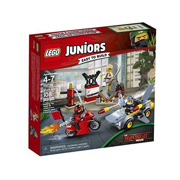 maniacs-shop_pd-01276947