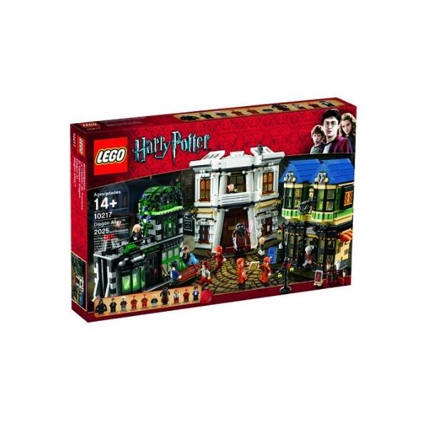 maniacs-shop_pd-01277000