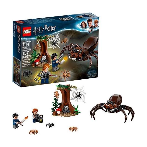 maniacs-shop_pd-01277023