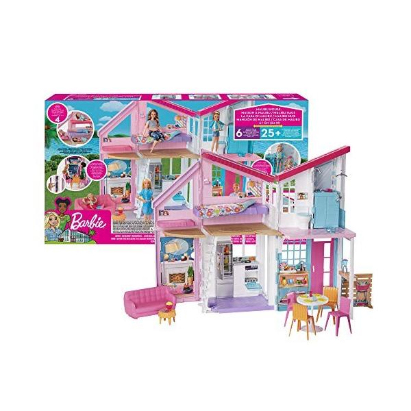 日本未発売 バービー ギター 大幅値引き中！！