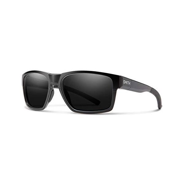 スミスsmith Polarized Caravan Chromapop 店のスミスsmith Mag Chromapop Polarized Sunglasses