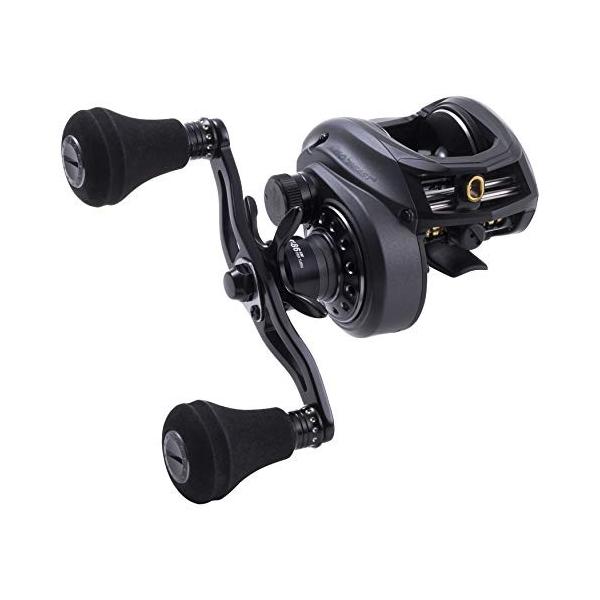 アブガルシア　Revo4 楽天市場】アブガルシア REVO SX 6．4の通販