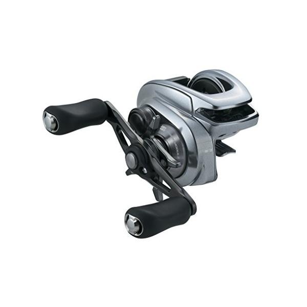 シマノ SHIMANO BANTAM バンタム MGL 151HG シマノ SHIMANO BANTAM バンタム MGL 151HG Shimano BANTMGL151HG