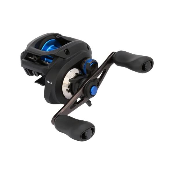 リール Shimano シマノ SLXDC151XG SLX DC : マニアックス Yahoo!店