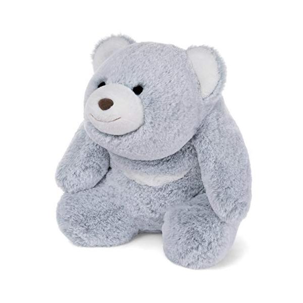 gund snuffles bear