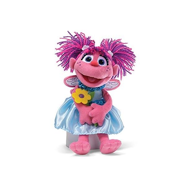 maniacs-shop_pd-01301914