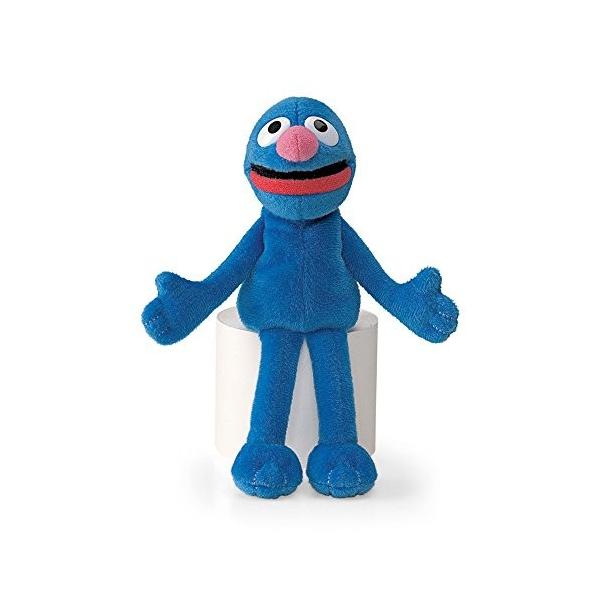 専用　Hugeぬいぐるみ Amazon.co.jp: GUND セサミストリート公式ビッグバードテイク