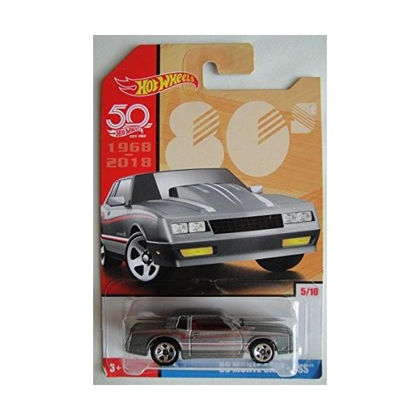 【まとめ買い300円クーポンあり】一杯の贅沢　野菜スープ / 10食【 富澤商店 公式 】