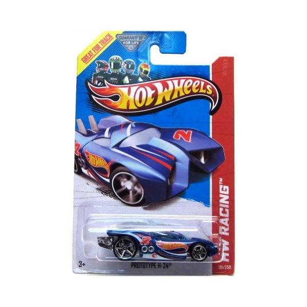 マテル　ミニカー ヨドバシ.com - ハイストーリー HS268RE マツダ MX-6 2500 V6 1992