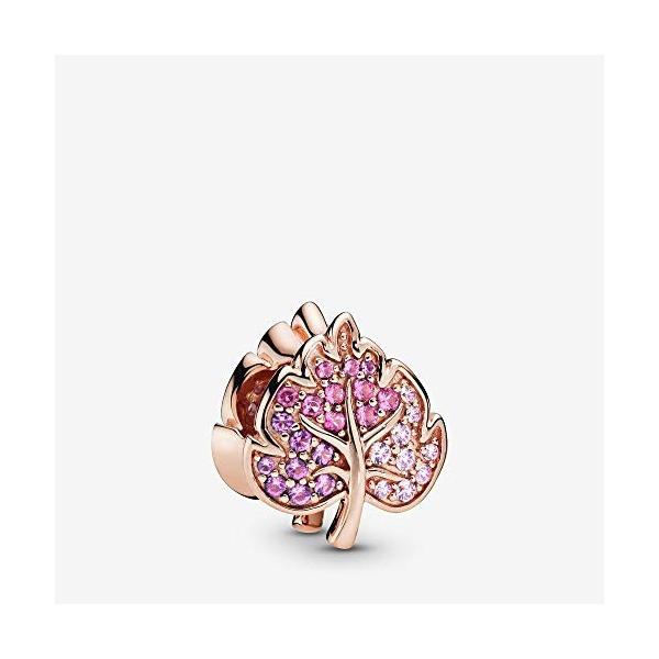 パンドラ ブレスレット チャーム 788322NPMMX PANDORA Jewelry