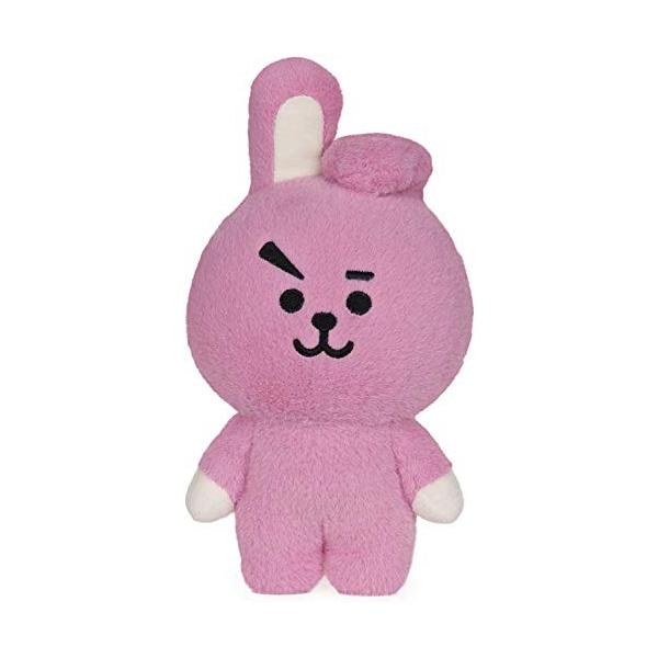cooky plush
