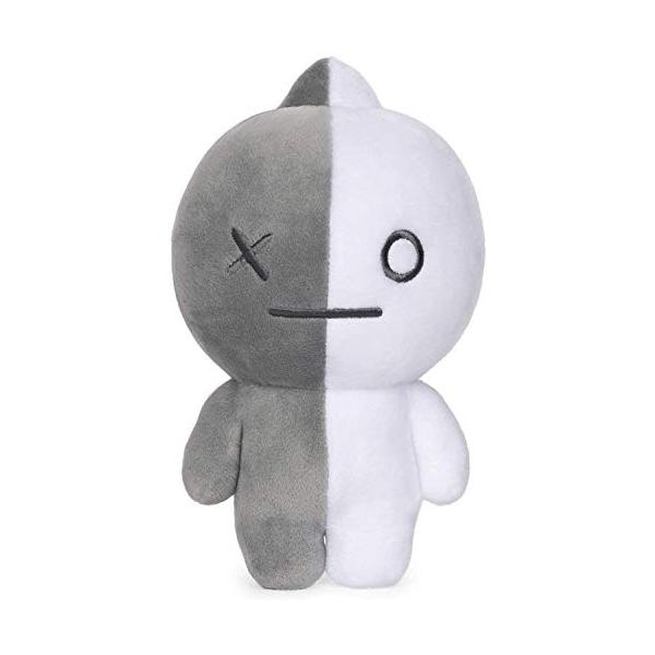 希少　GUND(ガンド)　ぬいぐるみ3体 GUND（ガンド） 5/7までポイント5倍 ぬいぐるみ セサミストリート ザ