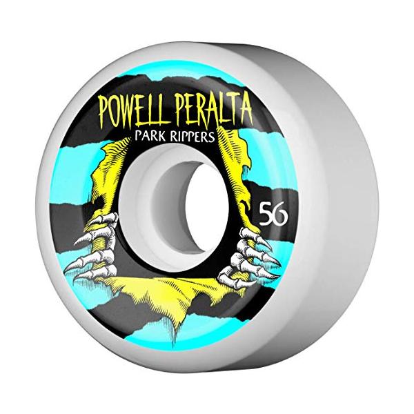 スケボー　POWELL PERALTA POWELL PERALTA BRUCE LEE X SKULL & NUMCHUCK DEC
