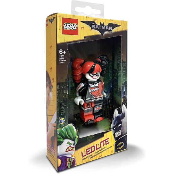 lego batman shop