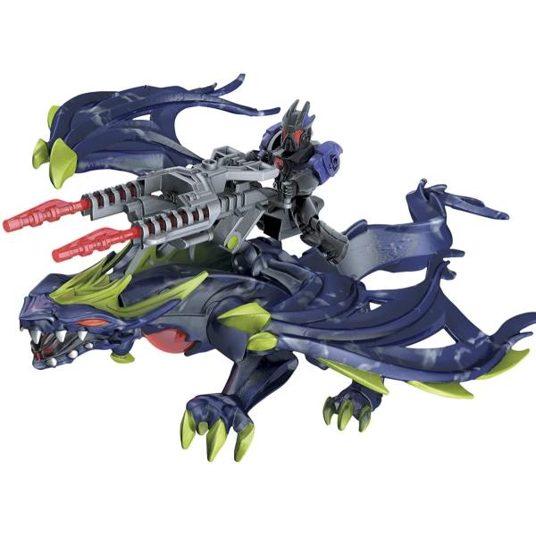 メガブロック メガコンストラックス 組み立て 95238 Mega Bloks
