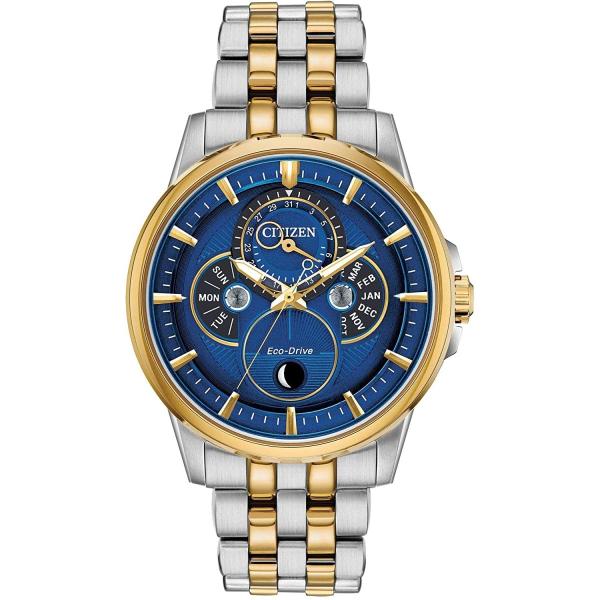 maniacs-shop_pd-01423510