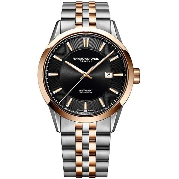 RAYMOND WEIL（レイモンドウェイル） 腕時計 レイモンドウィル 2731