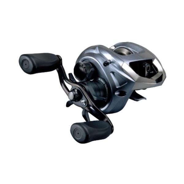 リール Daiwa ダイワ 932790 (Bait Reel 14 SS SV 103 : マニアックス
