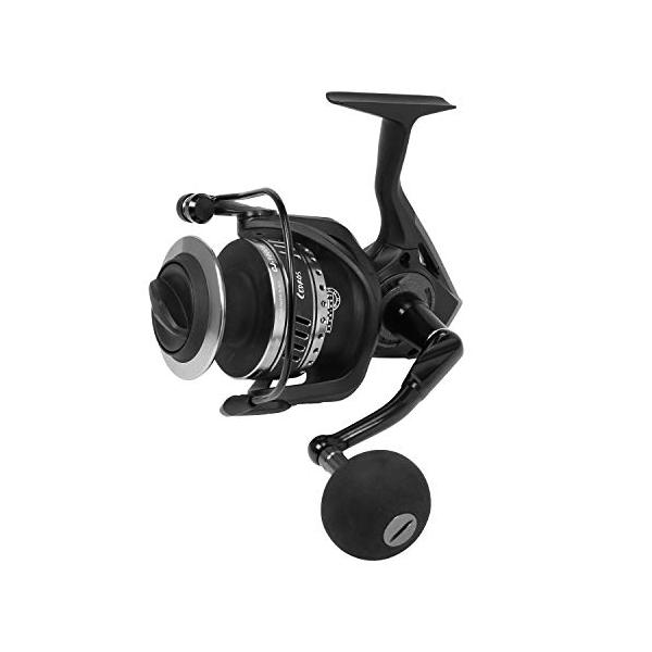 【新品・未使用品】okuma CEDROS CJ-8000 リール リール Okuma オクマ CJ-8000 OKUMA Reels Cedros Spinning 6Bb + 1Rb