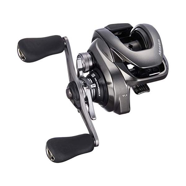 リール Shimano シマノ SHIMANO 20 Metanium HG Right : マニアックス