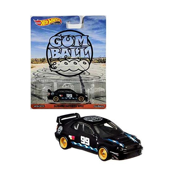 ホットウィール ミニカー 楽天市場】ホットウィール Hot Wheels ニッサン 300ZX ツイン