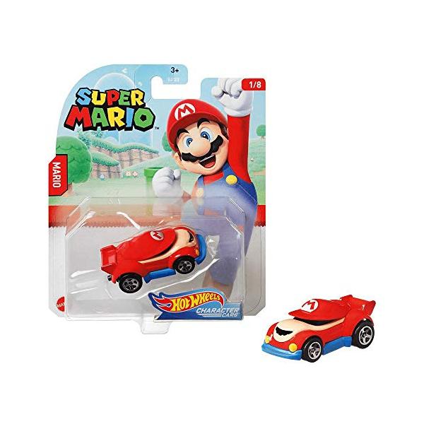 maniacs-shop_pd-01431298