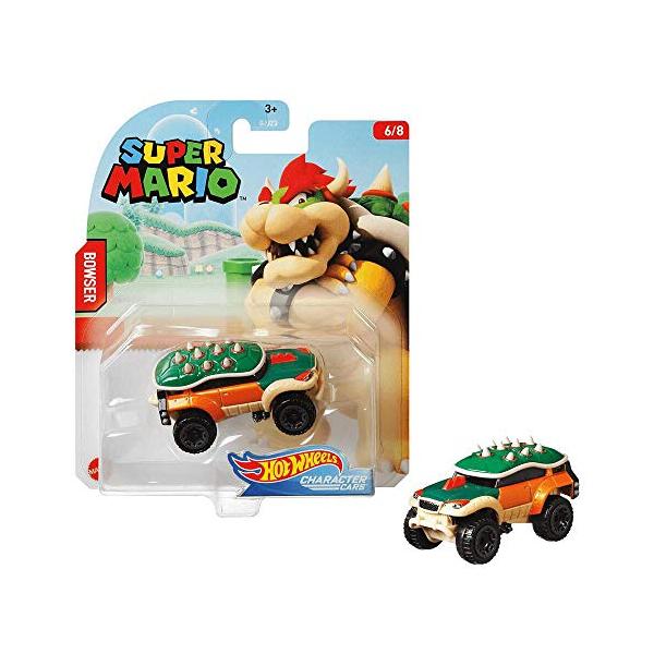 maniacs-shop_pd-01431336