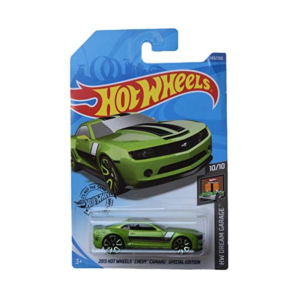 ホットウィール ジャパンコンベンション限定カー2013 2025年最新】ジャパンコンベンション ホットウィールの人気