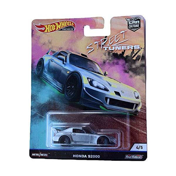 maniacs-shop_pd-01431393