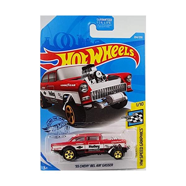 maniacs-shop_pd-01431702