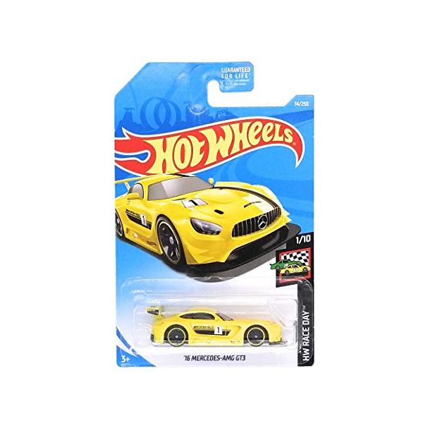 maniacs-shop_pd-01431834