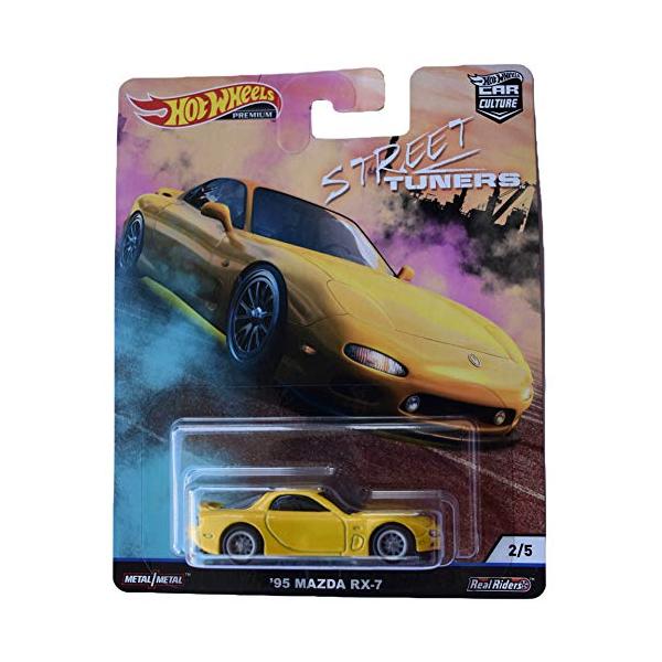 maniacs-shop_pd-01431866