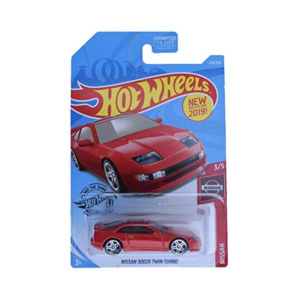 maniacs-shop_pd-01431890