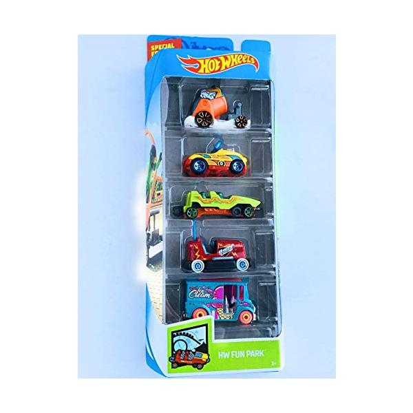 maniacs-shop_pd-01431926