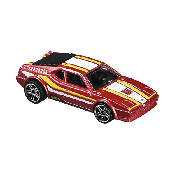 maniacs-shop_pd-01432032