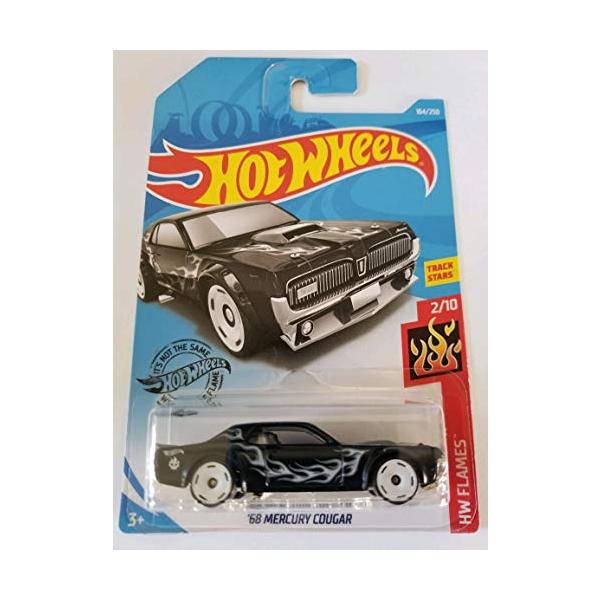 maniacs-shop_pd-01432165