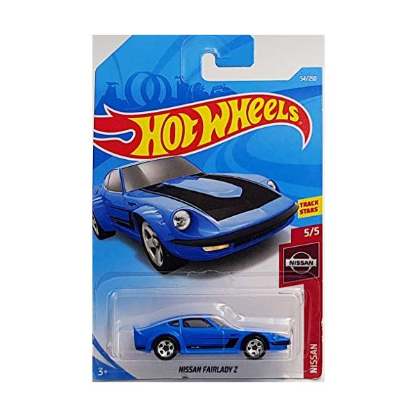 maniacs-shop_pd-01432216