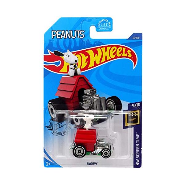 ホットウィール　マテル　129 ホットウィール マテル ミニカー GHH18 Hot Wheels Nissan