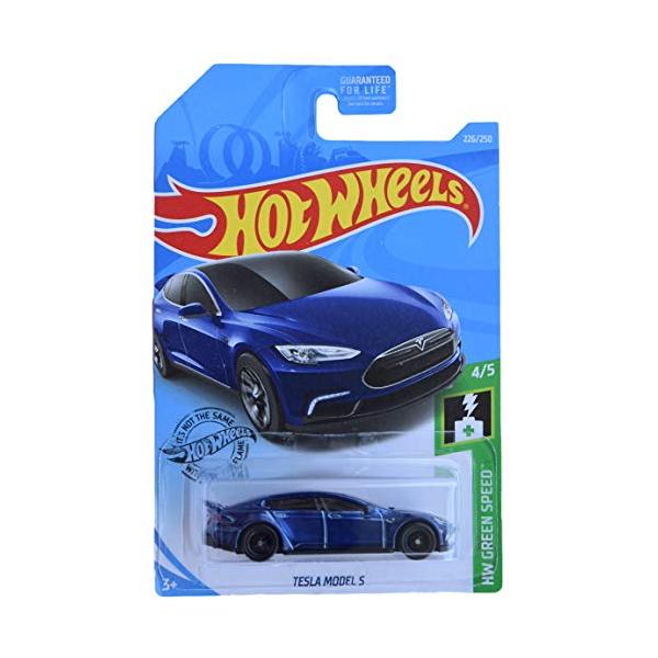 maniacs-shop_pd-01432401