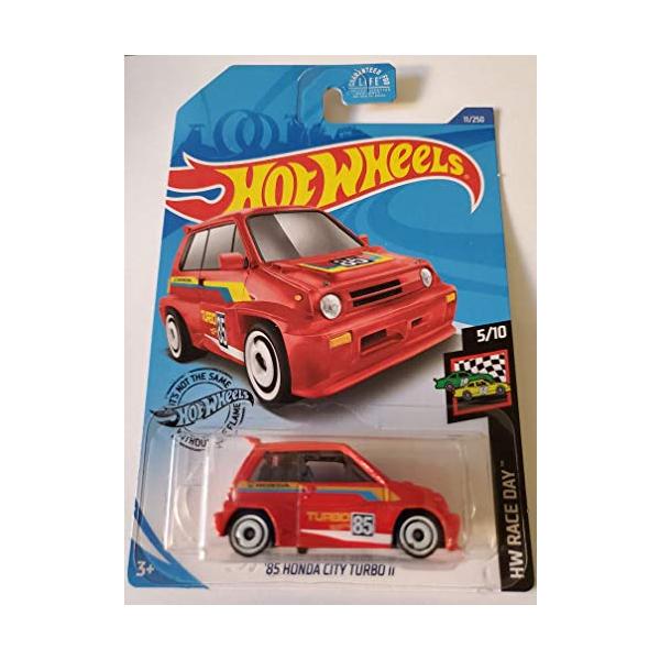 maniacs-shop_pd-01432635