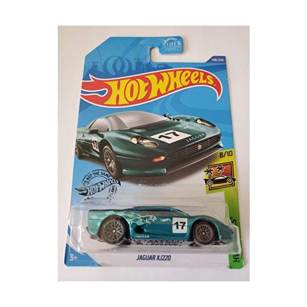 maniacs-shop_pd-01432673