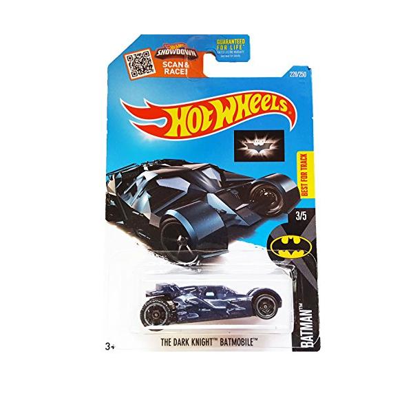 maniacs-shop_pd-01432832