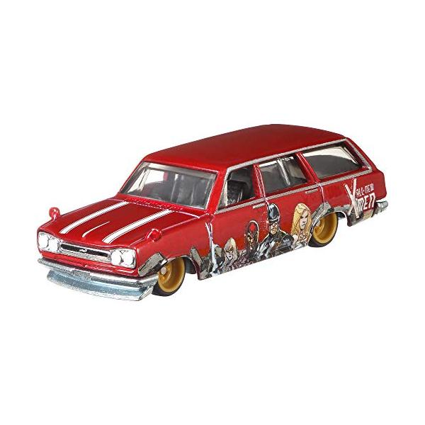 maniacs-shop_pd-01432966